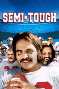 دانلود فیلم Semi-Tough 1977413898-2013386227