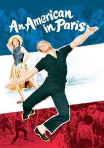 دانلود فیلم An American in Paris 1951415200-1950761925