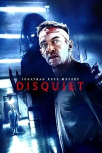 دانلود فیلم Disquiet 2023413803-892309270