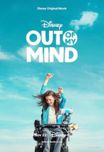 دانلود فیلم Out of My Mind 2024415367-949636111