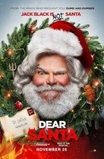 دانلود فیلم Dear Santa 2024415713-1027941485