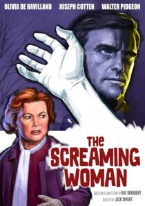 دانلود فیلم The Screaming Woman 1972413150-1474122345