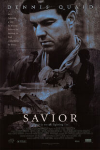 دانلود فیلم Savior 1998414130-1546705602