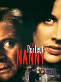 دانلود فیلم The Perfect Nanny 2001413225-173890283