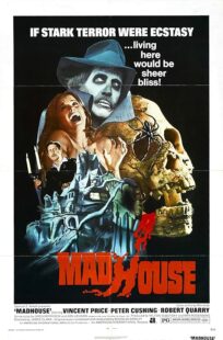 دانلود فیلم Madhouse 1974415166-163089150