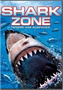 دانلود فیلم Shark Zone 2003413964-1970744379