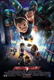 دانلود انیمیشن Astro Boy 2009413287-1527827277