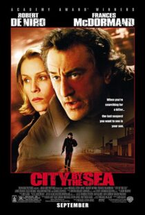 دانلود فیلم City by the Sea 2002415051-657859684