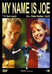 دانلود فیلم My Name Is Joe 1998413786-2110372645