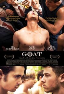 دانلود فیلم Goat 2016413308-851757316