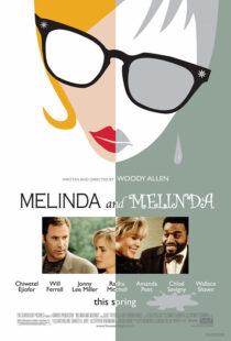 دانلود فیلم Melinda and Melinda 2004414524-2059409354