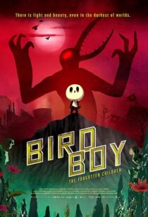 دانلود انیمیشن Birdboy: The Forgotten Children 2015414421-1119791577