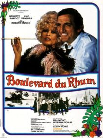 دانلود فیلم Rum Runners 1971413153-1638404827