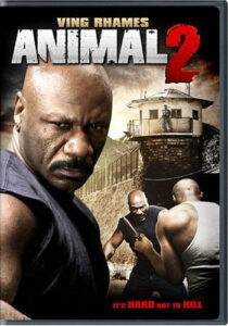 دانلود فیلم Animal 2 2008415447-2146075340