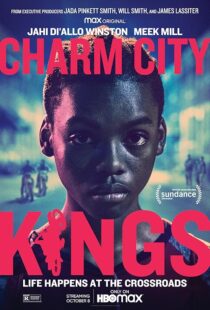 دانلود فیلم Charm City Kings 2020415309-922128516