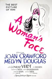 دانلود فیلم A Woman’s Face 1941414961-583207600