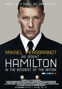 دانلود فیلم Hamilton: In the Interest of the Nation 2012413841-733189069