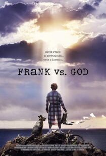 دانلود فیلم Frank vs. God 2014414884-608666604