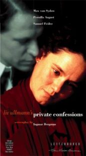 دانلود فیلم Private Confessions 1996414754-827407419