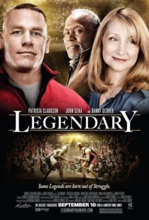 دانلود فیلم Legendary 2010414114-1337025866