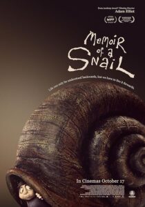 دانلود انیمیشن Memoir of a Snail 2024415543-1746342301