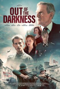 دانلود فیلم Out of the Darkness 2022414383-487744724