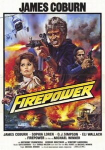 دانلود فیلم Firepower 1979415246-1039133646