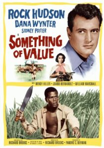 دانلود فیلم Something of Value 1957415522-1571495946