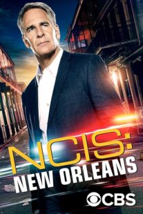 دانلود سریال NCIS: New Orleans413812-1112938550