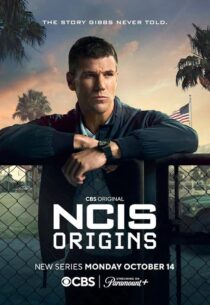 دانلود سریال NCIS: Origins413520-2114286247