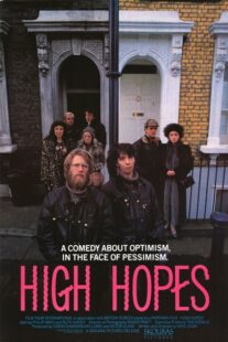 دانلود فیلم High Hopes 1988413999-566847153