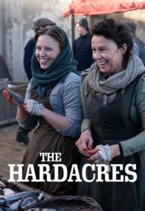 دانلود سریال The Hardacres413523-1790218849