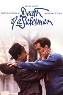 دانلود فیلم Death of a Salesman 1985414673-883108134