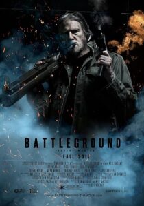 دانلود فیلم Battleground 2012413877-1939480569