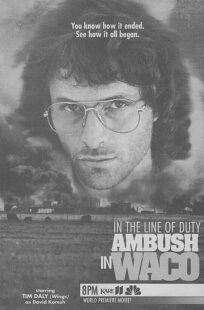 دانلود فیلم In the Line of Duty: Ambush in Waco 1993414632-1221412968