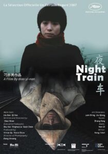 دانلود فیلم Night Train 2007414126-523082421