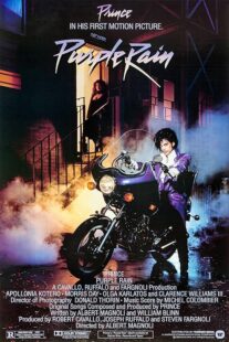 دانلود فیلم Purple Rain 1984413778-798150624