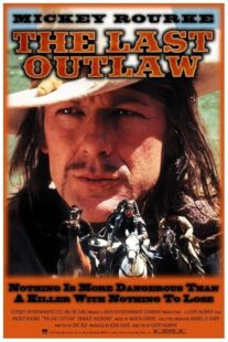 دانلود فیلم The Last Outlaw 1993415595-804281363