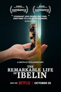 دانلود مستند The Remarkable Life of Ibelin 2024413907-1147626485