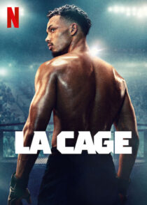 دانلود سریال The Cage414281-2090093005