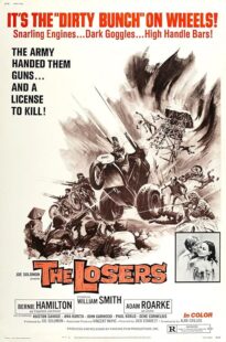 دانلود فیلم The Losers 1970414031-1353650827