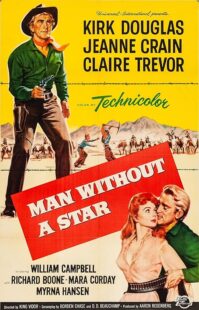 دانلود فیلم Man Without a Star 1955413252-1940579872