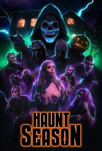 دانلود فیلم Haunt Season 2024415645-199996375