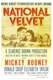 دانلود فیلم National Velvet 1944414413-1665820227