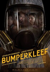 دانلود فیلم Bumperkleef 2019413995-1746154496