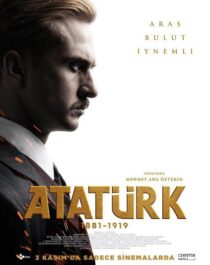 دانلود فیلم Atatürk I 1881-1919 2023414897-360052748