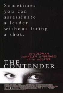 دانلود فیلم The Contender 2000415437-1986549918