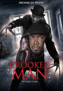 دانلود فیلم The Crooked Man 2016414007-1400717113