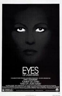 دانلود فیلم Eyes of Laura Mars 1978416002-1135102801