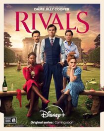 دانلود سریال Rivals414730-157991154